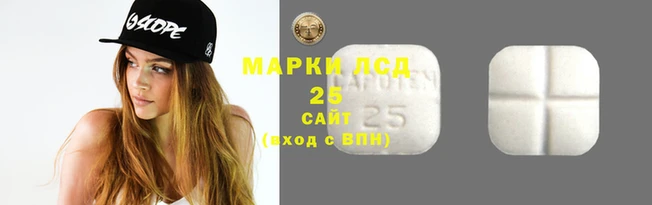 индика Армянск