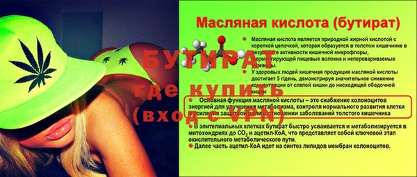 индика Армянск