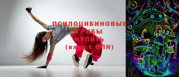 марки lsd Краснослободск
