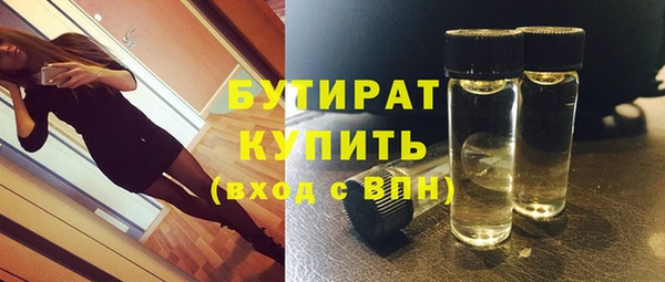 индика Армянск