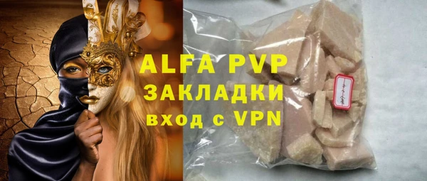 индика Армянск