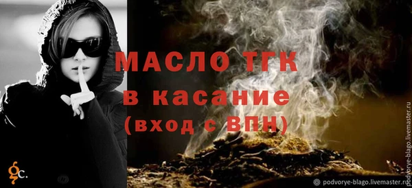 индика Армянск